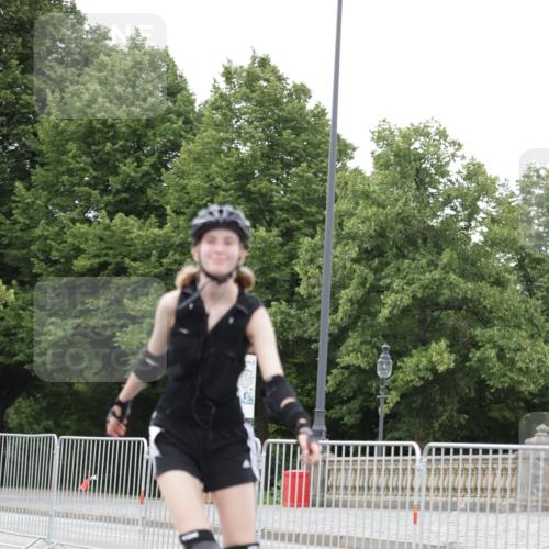 29.06.2025 - hella hamburg halbmarathon Jannik Wohlers http://msf.ph/oto/8150903 29.06.2025 09:18:08 Lombardsbrücke  meine-sportfotos.de