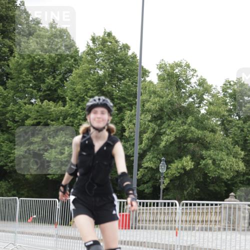 29.06.2025 - hella hamburg halbmarathon Jannik Wohlers http://msf.ph/oto/8150908 29.06.2025 09:18:08 Lombardsbrücke  meine-sportfotos.de