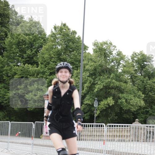 29.06.2025 - hella hamburg halbmarathon Jannik Wohlers http://msf.ph/oto/8150913 29.06.2025 09:18:08 Lombardsbrücke  meine-sportfotos.de