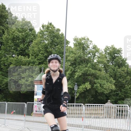 29.06.2025 - hella hamburg halbmarathon Jannik Wohlers http://msf.ph/oto/8150916 29.06.2025 09:18:08 Lombardsbrücke  meine-sportfotos.de