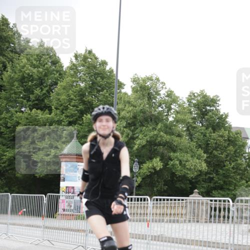 29.06.2025 - hella hamburg halbmarathon Jannik Wohlers http://msf.ph/oto/8150921 29.06.2025 09:18:08 Lombardsbrücke  meine-sportfotos.de
