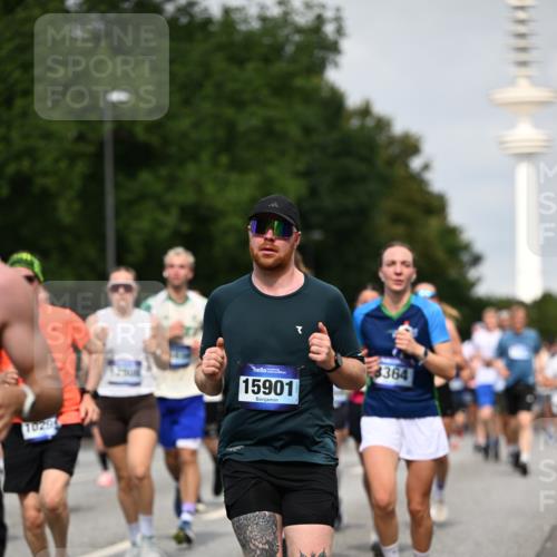 29.06.2025 - hella hamburg halbmarathon Dr. Thomas Lammeyer http://msf.ph/oto/8150923 29.06.2025 10:06:51 Kennedybrücke 1414, 2142, 2685, 2712, 2780, 2819, 3225, 3919, 6166, 6208, 6295, 6752, 6815, 6997, 7323, 7869, 8003, 8364, 8481, 8483, 8624, 8662, 8749, 9006, 10295, 10539, 11191, 11250 meine-sportfotos.de