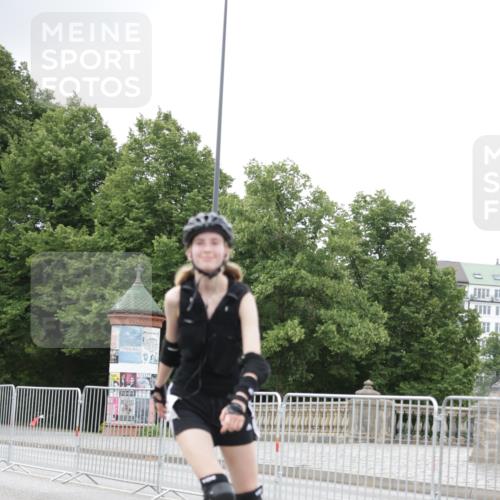 29.06.2025 - hella hamburg halbmarathon Jannik Wohlers http://msf.ph/oto/8150924 29.06.2025 09:18:08 Lombardsbrücke  meine-sportfotos.de