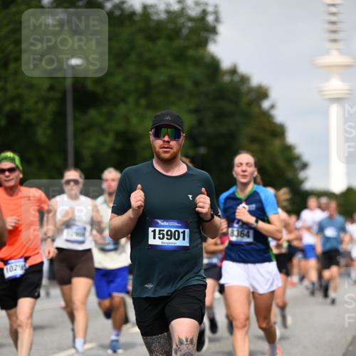 29.06.2025 - hella hamburg halbmarathon Dr. Thomas Lammeyer http://msf.ph/oto/8150928 29.06.2025 10:06:51 Kennedybrücke 1414, 2142, 2685, 2712, 2780, 2819, 3225, 3919, 6166, 6208, 6295, 6752, 6815, 6997, 7323, 7869, 8003, 8364, 8481, 8483, 8624, 8662, 8749, 9006, 10295, 10539, 11191, 11250 meine-sportfotos.de