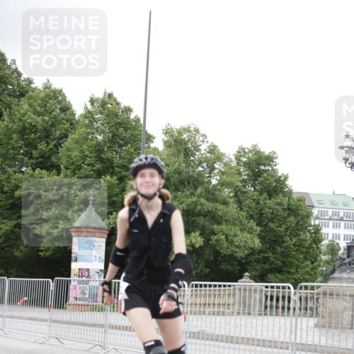29.06.2025 - hella hamburg halbmarathon Jannik Wohlers http://msf.ph/oto/8150929 29.06.2025 09:18:08 Lombardsbrücke  meine-sportfotos.de
