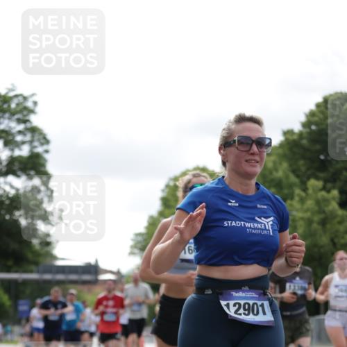 29.06.2025 - hella hamburg halbmarathon Jannik Wohlers http://msf.ph/oto/8150930 29.06.2025 10:14:20 Lombardsbrücke 1071, 1728, 2046, 2601, 2690, 2990, 3020, 3025, 3154, 3454, 3691, 3834, 5191, 5608, 5981, 6935, 7195, 8055, 8147, 8755, 9173, 9556, 9663, 9709, 10391, 10610, 10963, 11643, 12901, 13212, 13366, 13386, 13393, 13673, 13674, 14015, 14452, 14497, 15048, 15700, 16036, 16167, 16287, 16288, 16776, 17296, 17453, 17975, 18015, 18176 meine-sportfotos.de