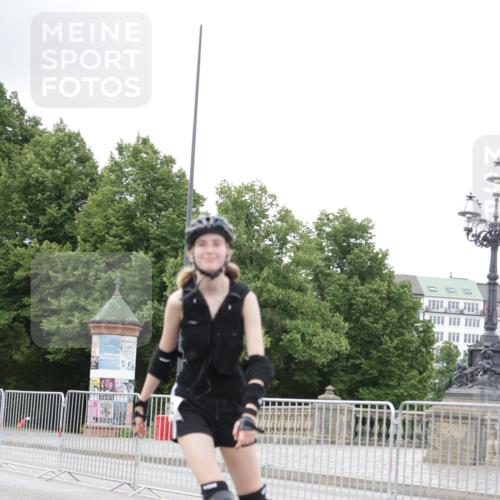 29.06.2025 - hella hamburg halbmarathon Jannik Wohlers http://msf.ph/oto/8150935 29.06.2025 09:18:08 Lombardsbrücke  meine-sportfotos.de