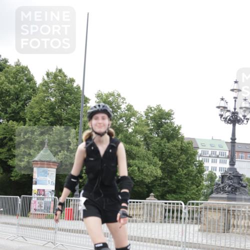 29.06.2025 - hella hamburg halbmarathon Jannik Wohlers http://msf.ph/oto/8150941 29.06.2025 09:18:08 Lombardsbrücke  meine-sportfotos.de