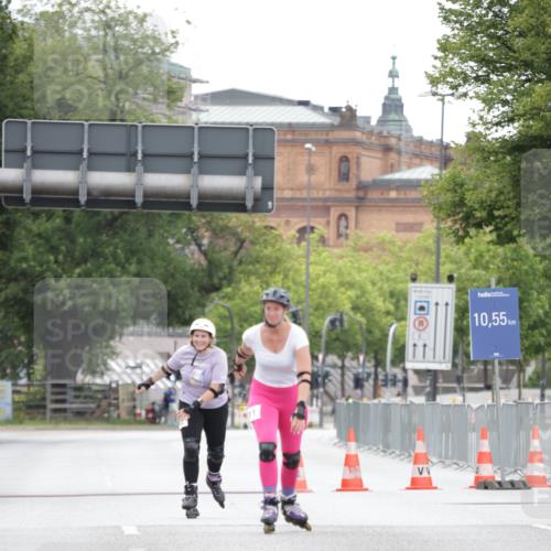 29.06.2025 - hella hamburg halbmarathon Jannik Wohlers http://msf.ph/oto/8150949 29.06.2025 09:18:35 Lombardsbrücke  meine-sportfotos.de