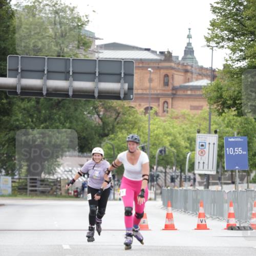 29.06.2025 - hella hamburg halbmarathon Jannik Wohlers http://msf.ph/oto/8150959 29.06.2025 09:18:35 Lombardsbrücke  meine-sportfotos.de