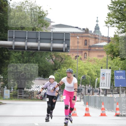 29.06.2025 - hella hamburg halbmarathon Jannik Wohlers http://msf.ph/oto/8150966 29.06.2025 09:18:35 Lombardsbrücke  meine-sportfotos.de