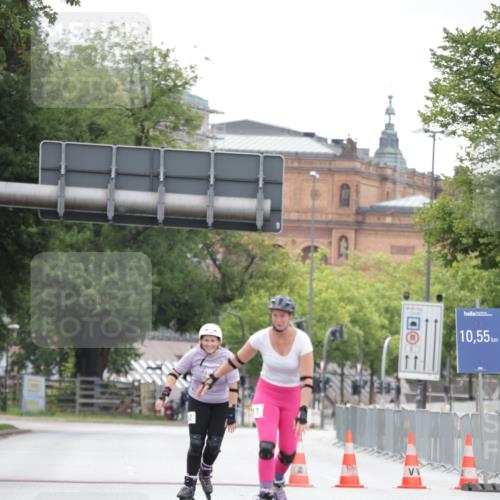 29.06.2025 - hella hamburg halbmarathon Jannik Wohlers http://msf.ph/oto/8150969 29.06.2025 09:18:35 Lombardsbrücke  meine-sportfotos.de