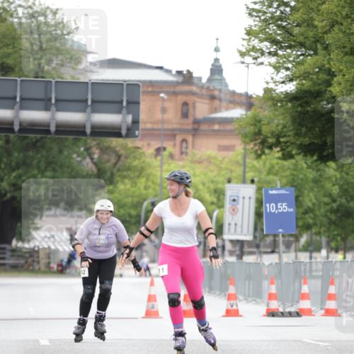 29.06.2025 - hella hamburg halbmarathon Jannik Wohlers http://msf.ph/oto/8150974 29.06.2025 09:18:36 Lombardsbrücke  meine-sportfotos.de