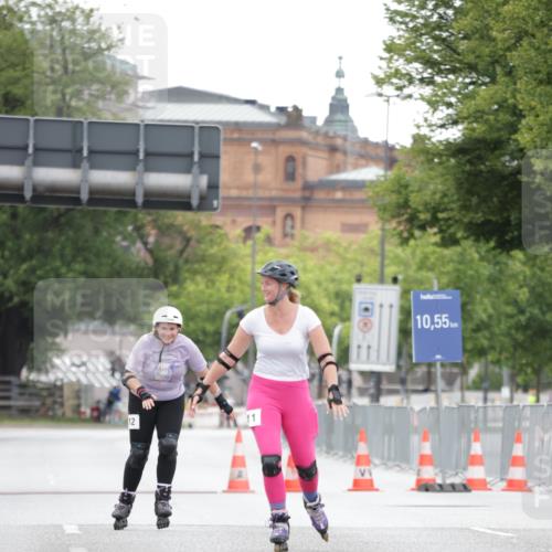 29.06.2025 - hella hamburg halbmarathon Jannik Wohlers http://msf.ph/oto/8150975 29.06.2025 09:18:36 Lombardsbrücke  meine-sportfotos.de