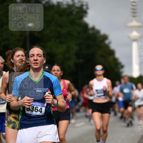 29.06.2025 - hella hamburg halbmarathon Dr. Thomas Lammeyer http://msf.ph/oto/8150981 29.06.2025 10:06:53 Kennedybrücke 1414, 2142, 2685, 2712, 2780, 2819, 3225, 3919, 5734, 6166, 6208, 6295, 6752, 6815, 6997, 7323, 7869, 8003, 8364, 8481, 8483, 8624, 8662, 9006, 10128, 10295, 10539, 11191, 11250 meine-sportfotos.de
