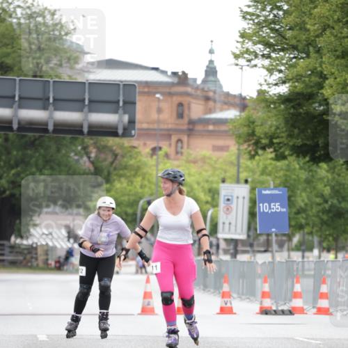 29.06.2025 - hella hamburg halbmarathon Jannik Wohlers http://msf.ph/oto/8150982 29.06.2025 09:18:36 Lombardsbrücke  meine-sportfotos.de