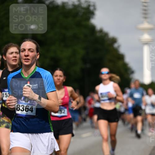 29.06.2025 - hella hamburg halbmarathon Dr. Thomas Lammeyer http://msf.ph/oto/8150984 29.06.2025 10:06:54 Kennedybrücke 1414, 2142, 2685, 2712, 2780, 2819, 3225, 3919, 5734, 6166, 6208, 6295, 6752, 6815, 6997, 7323, 7869, 7888, 8003, 8364, 8481, 8483, 8624, 8662, 9006, 10128, 10295, 10539, 11191, 11250 meine-sportfotos.de
