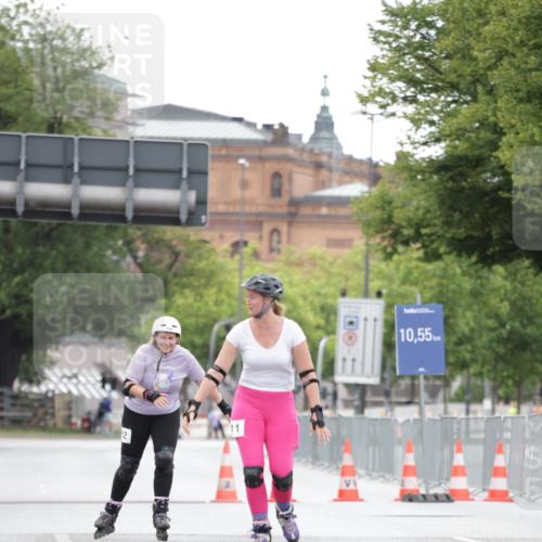 29.06.2025 - hella hamburg halbmarathon Jannik Wohlers http://msf.ph/oto/8150987 29.06.2025 09:18:36 Lombardsbrücke  meine-sportfotos.de