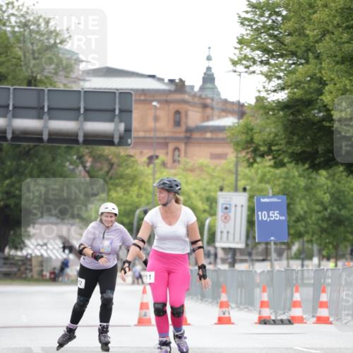 29.06.2025 - hella hamburg halbmarathon Jannik Wohlers http://msf.ph/oto/8150990 29.06.2025 09:18:36 Lombardsbrücke  meine-sportfotos.de