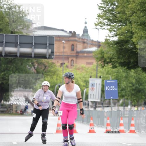 29.06.2025 - hella hamburg halbmarathon Jannik Wohlers http://msf.ph/oto/8150994 29.06.2025 09:18:36 Lombardsbrücke  meine-sportfotos.de