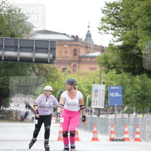 29.06.2025 - hella hamburg halbmarathon Jannik Wohlers http://msf.ph/oto/8150998 29.06.2025 09:18:36 Lombardsbrücke  meine-sportfotos.de
