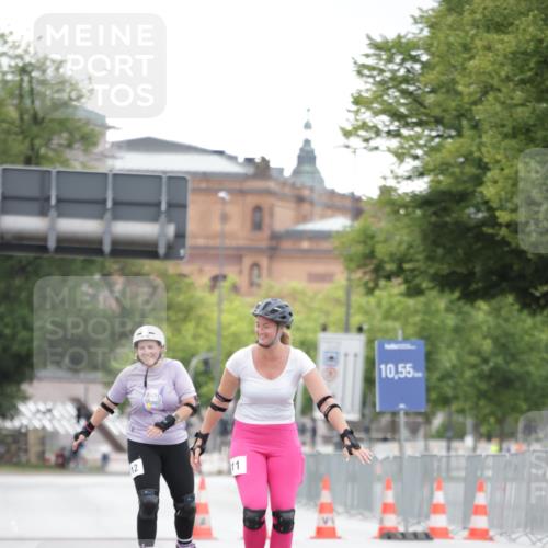 29.06.2025 - hella hamburg halbmarathon Jannik Wohlers http://msf.ph/oto/8151005 29.06.2025 09:18:37 Lombardsbrücke  meine-sportfotos.de