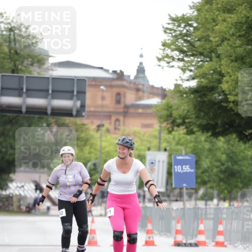 29.06.2025 - hella hamburg halbmarathon Jannik Wohlers http://msf.ph/oto/8151010 29.06.2025 09:18:37 Lombardsbrücke  meine-sportfotos.de