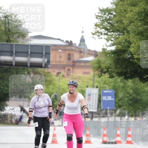 29.06.2025 - hella hamburg halbmarathon Jannik Wohlers http://msf.ph/oto/8151020 29.06.2025 09:18:37 Lombardsbrücke  meine-sportfotos.de
