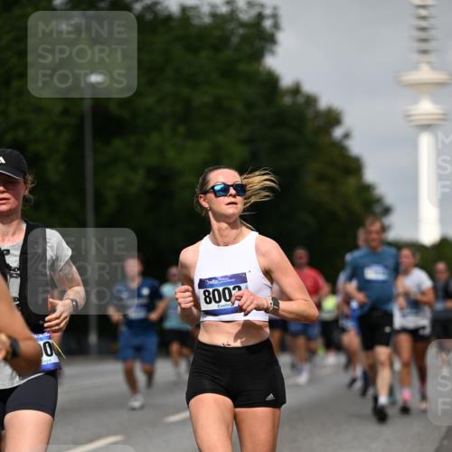 29.06.2025 - hella hamburg halbmarathon Dr. Thomas Lammeyer http://msf.ph/oto/8151025 29.06.2025 10:06:55 Kennedybrücke 1414, 2142, 2685, 2712, 2780, 2819, 3225, 3919, 5734, 6166, 6208, 6295, 6752, 6815, 6997, 7323, 7869, 7888, 8003, 8364, 8481, 8483, 8624, 8662, 9006, 10128, 10295, 10539, 11191, 11250 meine-sportfotos.de