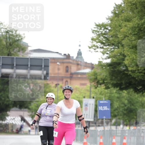 29.06.2025 - hella hamburg halbmarathon Jannik Wohlers http://msf.ph/oto/8151036 29.06.2025 09:18:38 Lombardsbrücke  meine-sportfotos.de