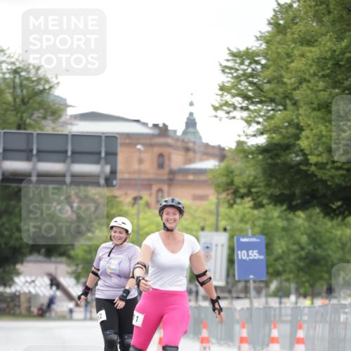 29.06.2025 - hella hamburg halbmarathon Jannik Wohlers http://msf.ph/oto/8151045 29.06.2025 09:18:38 Lombardsbrücke  meine-sportfotos.de