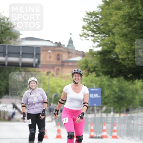 29.06.2025 - hella hamburg halbmarathon Jannik Wohlers http://msf.ph/oto/8151056 29.06.2025 09:18:38 Lombardsbrücke  meine-sportfotos.de