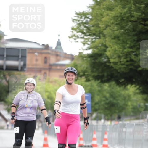 29.06.2025 - hella hamburg halbmarathon Jannik Wohlers http://msf.ph/oto/8151067 29.06.2025 09:18:39 Lombardsbrücke  meine-sportfotos.de