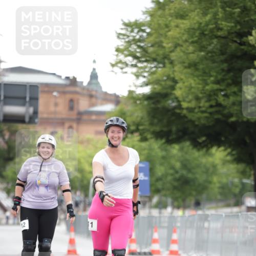29.06.2025 - hella hamburg halbmarathon Jannik Wohlers http://msf.ph/oto/8151071 29.06.2025 09:18:39 Lombardsbrücke  meine-sportfotos.de