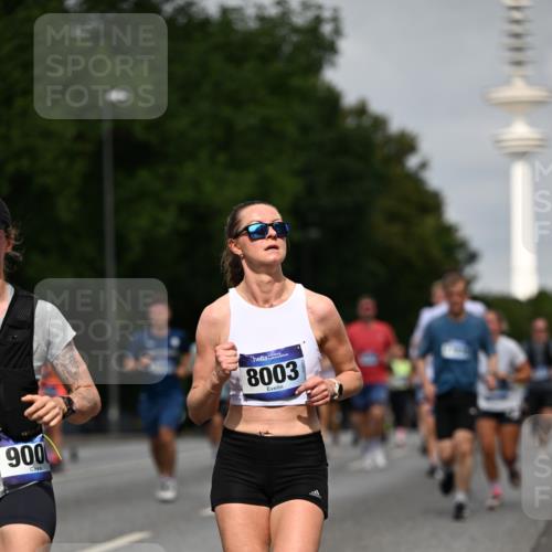 29.06.2025 - hella hamburg halbmarathon Dr. Thomas Lammeyer http://msf.ph/oto/8151075 29.06.2025 10:06:55 Kennedybrücke 1414, 2142, 2685, 2712, 2780, 2819, 3225, 3919, 5734, 6166, 6208, 6295, 6752, 6815, 6997, 7323, 7869, 7888, 8003, 8364, 8481, 8483, 8624, 8662, 9006, 10128, 10295, 10539, 11191, 11250 meine-sportfotos.de