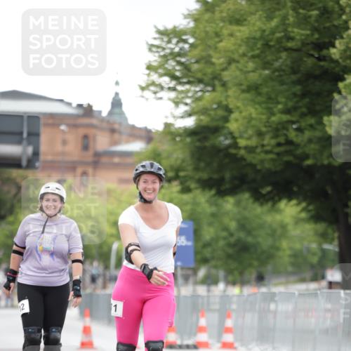 29.06.2025 - hella hamburg halbmarathon Jannik Wohlers http://msf.ph/oto/8151076 29.06.2025 09:18:39 Lombardsbrücke  meine-sportfotos.de