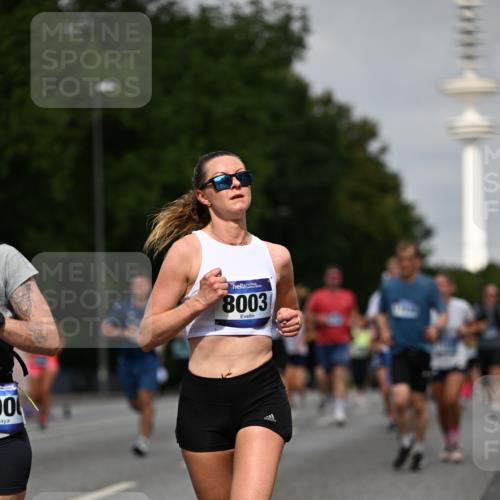 29.06.2025 - hella hamburg halbmarathon Dr. Thomas Lammeyer http://msf.ph/oto/8151078 29.06.2025 10:06:55 Kennedybrücke 1414, 2142, 2685, 2712, 2780, 2819, 3225, 3919, 5734, 6166, 6208, 6295, 6752, 6815, 6997, 7323, 7869, 7888, 8003, 8364, 8481, 8483, 8624, 8662, 9006, 10128, 10295, 10539, 11191, 11250 meine-sportfotos.de
