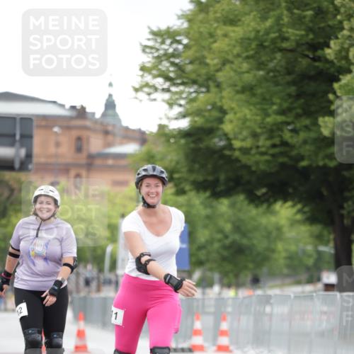 29.06.2025 - hella hamburg halbmarathon Jannik Wohlers http://msf.ph/oto/8151086 29.06.2025 09:18:39 Lombardsbrücke  meine-sportfotos.de
