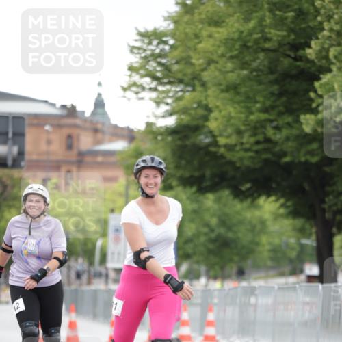 29.06.2025 - hella hamburg halbmarathon Jannik Wohlers http://msf.ph/oto/8151096 29.06.2025 09:18:39 Lombardsbrücke  meine-sportfotos.de