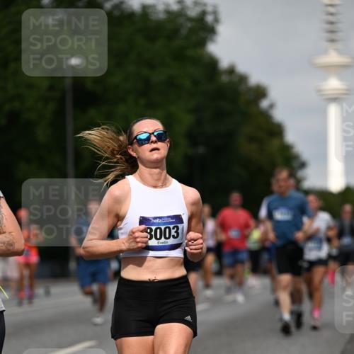 29.06.2025 - hella hamburg halbmarathon Dr. Thomas Lammeyer http://msf.ph/oto/8151102 29.06.2025 10:06:56 Kennedybrücke 1414, 2142, 2685, 2712, 2780, 2819, 3225, 3919, 5734, 6166, 6208, 6295, 6752, 6815, 6997, 7323, 7869, 7888, 8003, 8364, 8481, 8483, 8624, 8662, 9006, 10128, 10295, 11191, 11250 meine-sportfotos.de