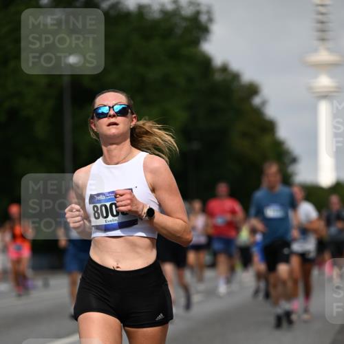 29.06.2025 - hella hamburg halbmarathon Dr. Thomas Lammeyer http://msf.ph/oto/8151109 29.06.2025 10:06:56 Kennedybrücke 1414, 2142, 2685, 2712, 2780, 2819, 3225, 3919, 5734, 6166, 6208, 6295, 6752, 6815, 6997, 7323, 7869, 7888, 8003, 8364, 8481, 8483, 8624, 8662, 9006, 10128, 10295, 11191, 11250 meine-sportfotos.de