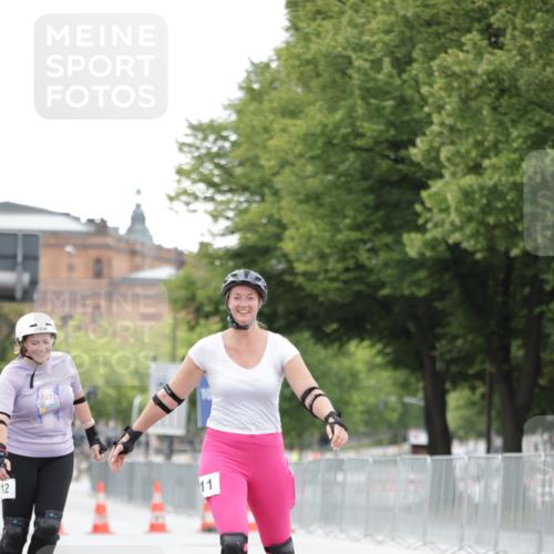 29.06.2025 - hella hamburg halbmarathon Jannik Wohlers http://msf.ph/oto/8151113 29.06.2025 09:18:40 Lombardsbrücke  meine-sportfotos.de