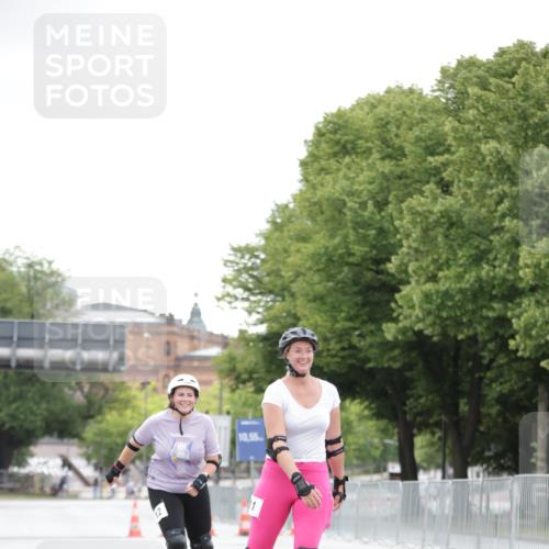 29.06.2025 - hella hamburg halbmarathon Jannik Wohlers http://msf.ph/oto/8151118 29.06.2025 09:18:41 Lombardsbrücke  meine-sportfotos.de