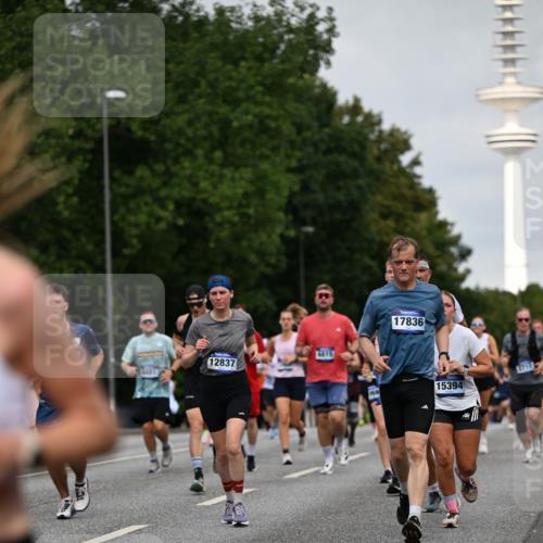 29.06.2025 - hella hamburg halbmarathon Dr. Thomas Lammeyer http://msf.ph/oto/8151125 29.06.2025 10:06:57 Kennedybrücke 1414, 2142, 2685, 2712, 2780, 2819, 3225, 3919, 4204, 5734, 6208, 6295, 6752, 6815, 6997, 7323, 7869, 7888, 8003, 8364, 8481, 8483, 8624, 9006, 10128, 10295, 11191, 11250 meine-sportfotos.de