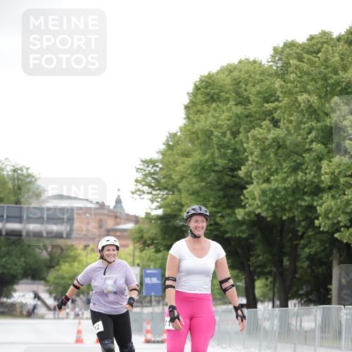 29.06.2025 - hella hamburg halbmarathon Jannik Wohlers http://msf.ph/oto/8151129 29.06.2025 09:18:41 Lombardsbrücke  meine-sportfotos.de