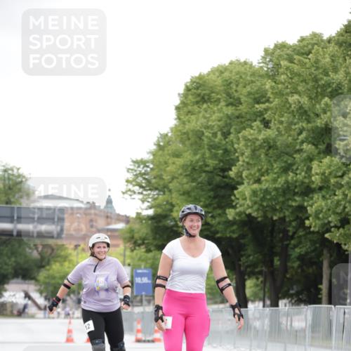 29.06.2025 - hella hamburg halbmarathon Jannik Wohlers http://msf.ph/oto/8151132 29.06.2025 09:18:41 Lombardsbrücke  meine-sportfotos.de