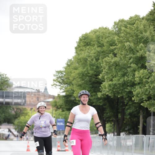 29.06.2025 - hella hamburg halbmarathon Jannik Wohlers http://msf.ph/oto/8151136 29.06.2025 09:18:41 Lombardsbrücke  meine-sportfotos.de