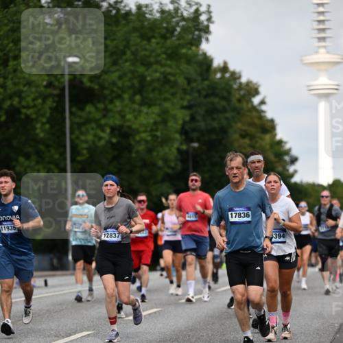29.06.2025 - hella hamburg halbmarathon Dr. Thomas Lammeyer http://msf.ph/oto/8151144 29.06.2025 10:06:57 Kennedybrücke 1414, 2142, 2685, 2712, 2780, 2819, 3225, 3919, 4204, 5734, 6208, 6295, 6752, 6815, 6997, 7323, 7869, 7888, 8003, 8364, 8481, 8483, 8624, 9006, 10128, 10295, 11191, 11250 meine-sportfotos.de