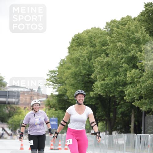 29.06.2025 - hella hamburg halbmarathon Jannik Wohlers http://msf.ph/oto/8151147 29.06.2025 09:18:41 Lombardsbrücke  meine-sportfotos.de