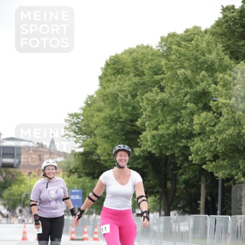 29.06.2025 - hella hamburg halbmarathon Jannik Wohlers http://msf.ph/oto/8151157 29.06.2025 09:18:41 Lombardsbrücke  meine-sportfotos.de